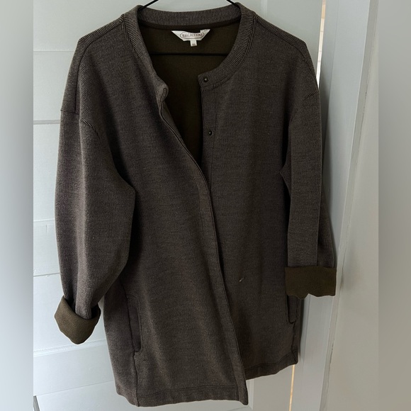 Cardigan/jacket - Picture 1 of 3